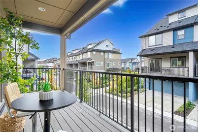 1187 7th Avenue NE #14.6, Issaquah, WA 98029 - Photo 11