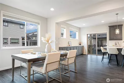 1187 7th Avenue NE #14.6, Issaquah, WA 98029 - Photo 7