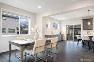 1187 7th Ave NE, Issaquah, WA 98029 - Photo 7