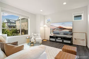 1187 7th Ave NE, Issaquah, WA 98029 - Photo 5