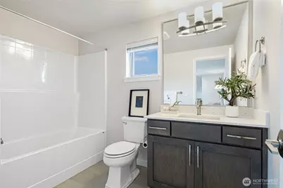 1187 7th Avenue NE #14.6, Issaquah, WA 98029 - Photo 21