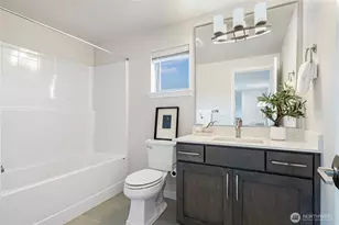 1187 7th Ave NE, Issaquah, WA 98029 - Photo 21