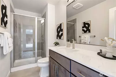 1187 7th Avenue NE #14.6, Issaquah, WA 98029 - Photo 25