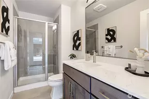 1187 7th Ave NE, Issaquah, WA 98029 - Photo 25