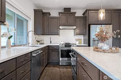 1187 7th Avenue NE #14.6, Issaquah, WA 98029 - Photo 9