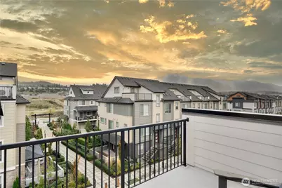 1187 7th Avenue NE #14.6, Issaquah, WA 98029 - Photo 23