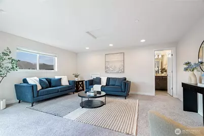 1187 7th Avenue NE #14.6, Issaquah, WA 98029 - Photo 19