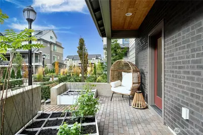 1187 7th Avenue NE #14.6, Issaquah, WA 98029 - Photo 27