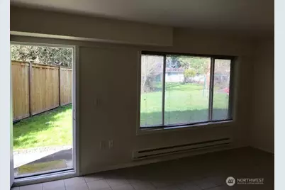 13820 SE Newport Way, Bellevue, WA 98006 - Photo 21