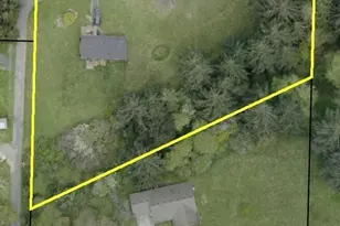 838 8 King Rd, Winlock, WA 98596 - Photo 23