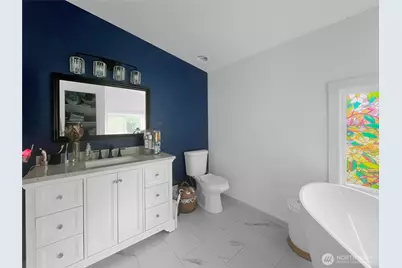 838 8 King Road, Winlock, WA 98596 - Photo 9