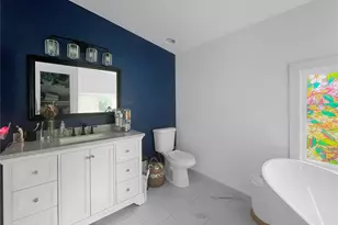 838 8 King Rd, Winlock, WA 98596 - Photo 9