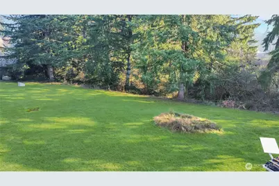 838 King Road, Winlock, WA 98596 - Photo 23