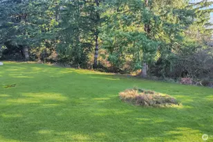 838 King Rd, Winlock, WA 98596 - Photo 23