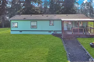 838 King Rd, Winlock, WA 98596 - Photo 1
