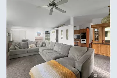 838 8 King Road, Winlock, WA 98596 - Photo 7