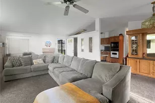 838 8 King Rd, Winlock, WA 98596 - Photo 7