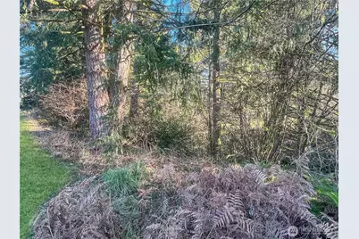 838 8 King Road, Winlock, WA 98596 - Photo 21