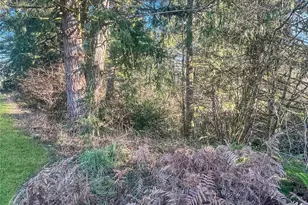 838 8 King Rd, Winlock, WA 98596 - Photo 21