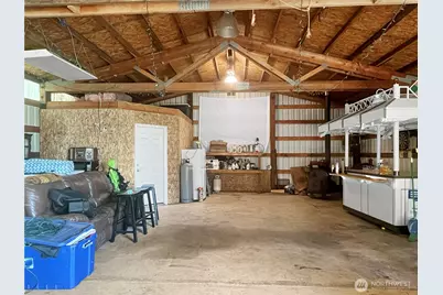 838 King Road, Winlock, WA 98596 - Photo 21