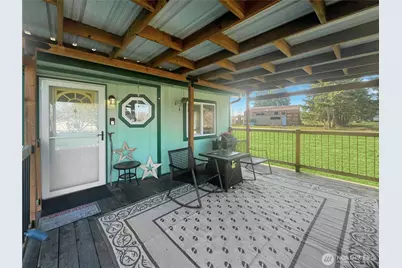 838 8 King Road, Winlock, WA 98596 - Photo 5