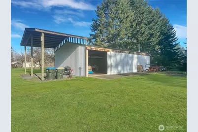 838 King Road, Winlock, WA 98596 - Photo 19