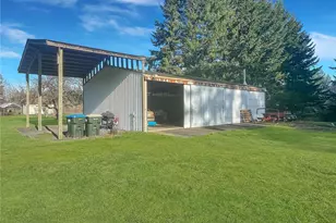 838 King Rd, Winlock, WA 98596 - Photo 19