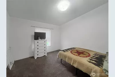 838 8 King Road, Winlock, WA 98596 - Photo 15