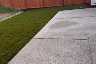 37558 30th Pl S, Federal Way, WA 98003 - Photo 3