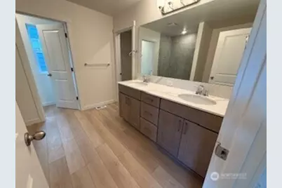 37558 30th Place S #Lot 40, Federal Way, WA 98003 - Photo 5