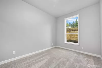 4772 Beach Lane, Ferndale, WA 98248 - Photo 15