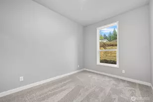 4772 Beach Ln, Ferndale, WA 98248 - Photo 17