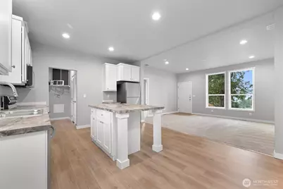 4772 Beach Lane, Ferndale, WA 98248 - Photo 11