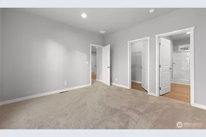 4772 Beach Lane, Ferndale, WA 98248 - Photo 9