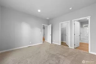 4772 Beach Ln, Ferndale, WA 98248 - Photo 9