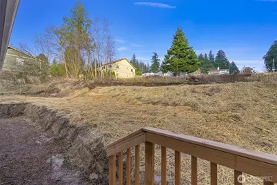 4772 Beach Lane, Ferndale, WA 98248 - Photo 17