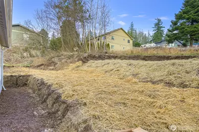 4772 Beach Lane, Ferndale, WA 98248 - Photo 19
