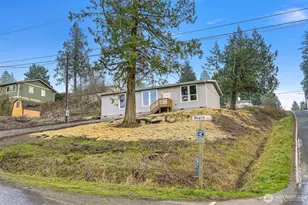 4772 Beach Ln, Ferndale, WA 98248 - Photo 3