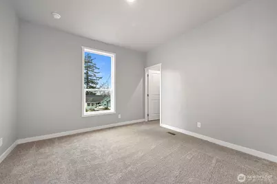 4772 Beach Lane, Ferndale, WA 98248 - Photo 13