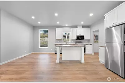 4772 Beach Lane, Ferndale, WA 98248 - Photo 11