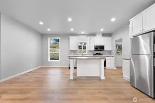 4772 Beach Ln, Ferndale, WA 98248 - Photo 11