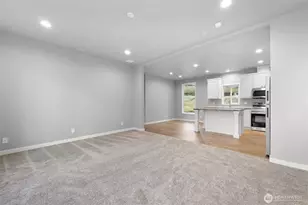 4772 Beach Ln, Ferndale, WA 98248 - Photo 5