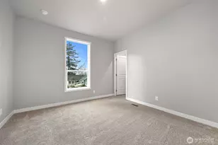 4772 Beach Ln, Ferndale, WA 98248 - Photo 15