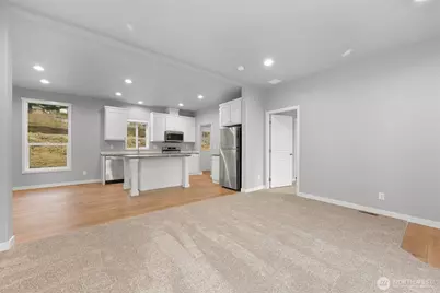 4772 Beach Lane, Ferndale, WA 98248 - Photo 7