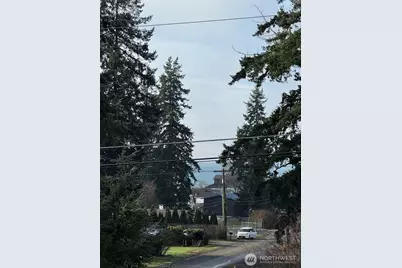 4772 Beach Lane, Ferndale, WA 98248 - Photo 21