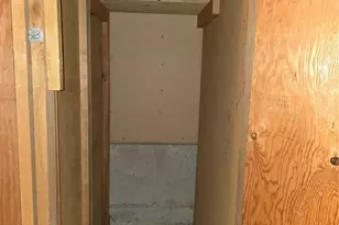 22107 66th Ave W, Mountlake Terrace, WA 98043 - Photo 19