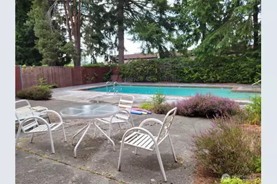 22107 66th Avenue W #4D, Mountlake Terrace, WA 98043 - Photo 17