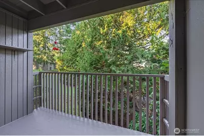 22107 66th Avenue W #4D, Mountlake Terrace, WA 98043 - Photo 11