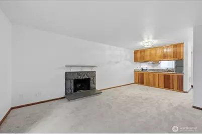 22107 66th Avenue W #4D, Mountlake Terrace, WA 98043 - Photo 7