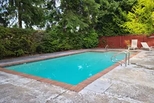 22107 66th Ave W, Mountlake Terrace, WA 98043 - Photo 17